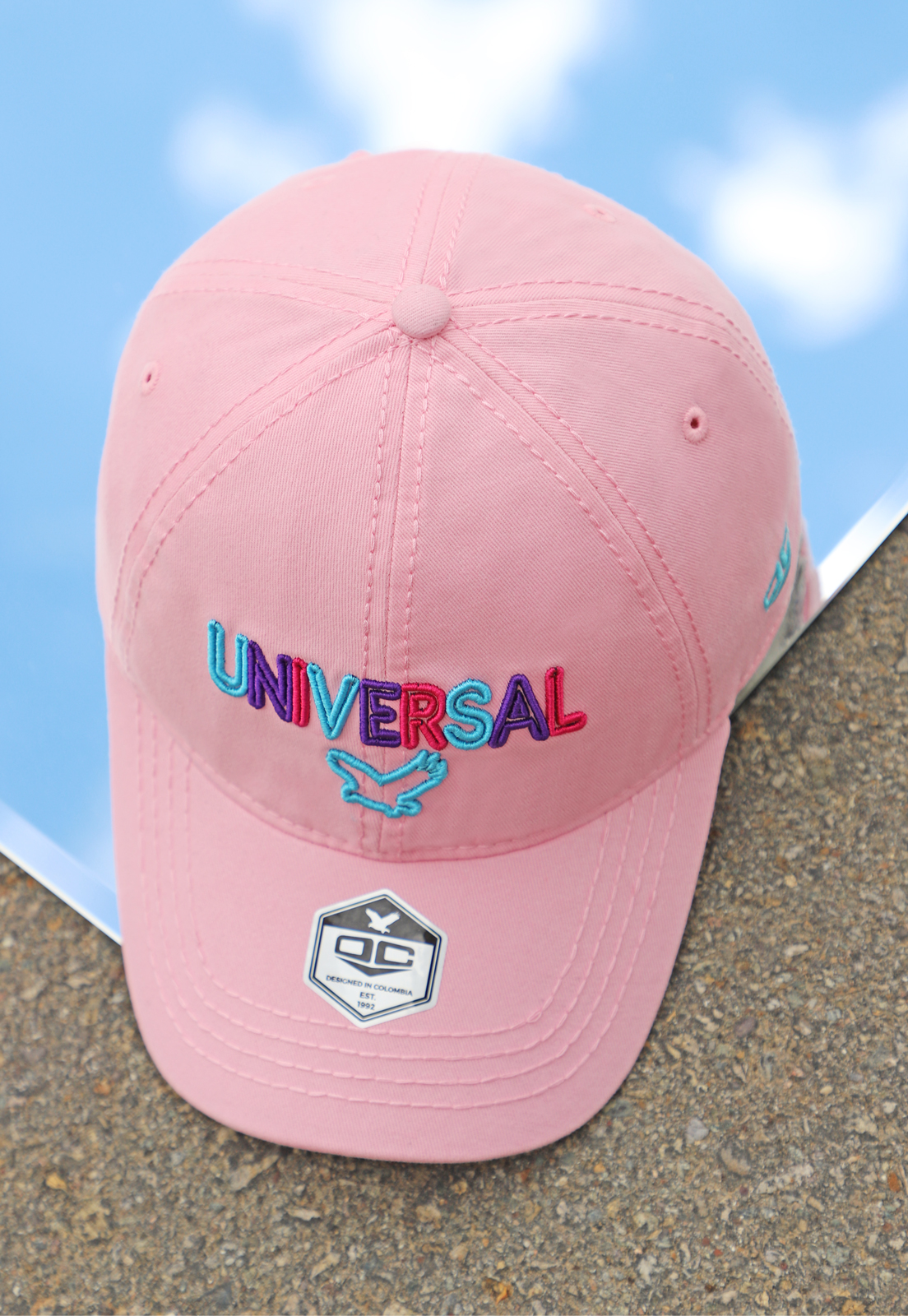 OC-9046Universal_2