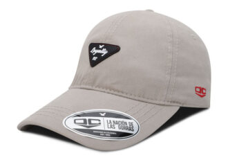Gorra OC Caps Loyalty